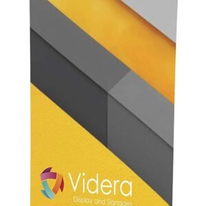 4X6 FOOT STANDEES