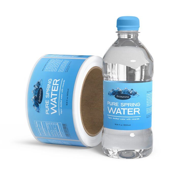 Water_Bottle_Labels_A