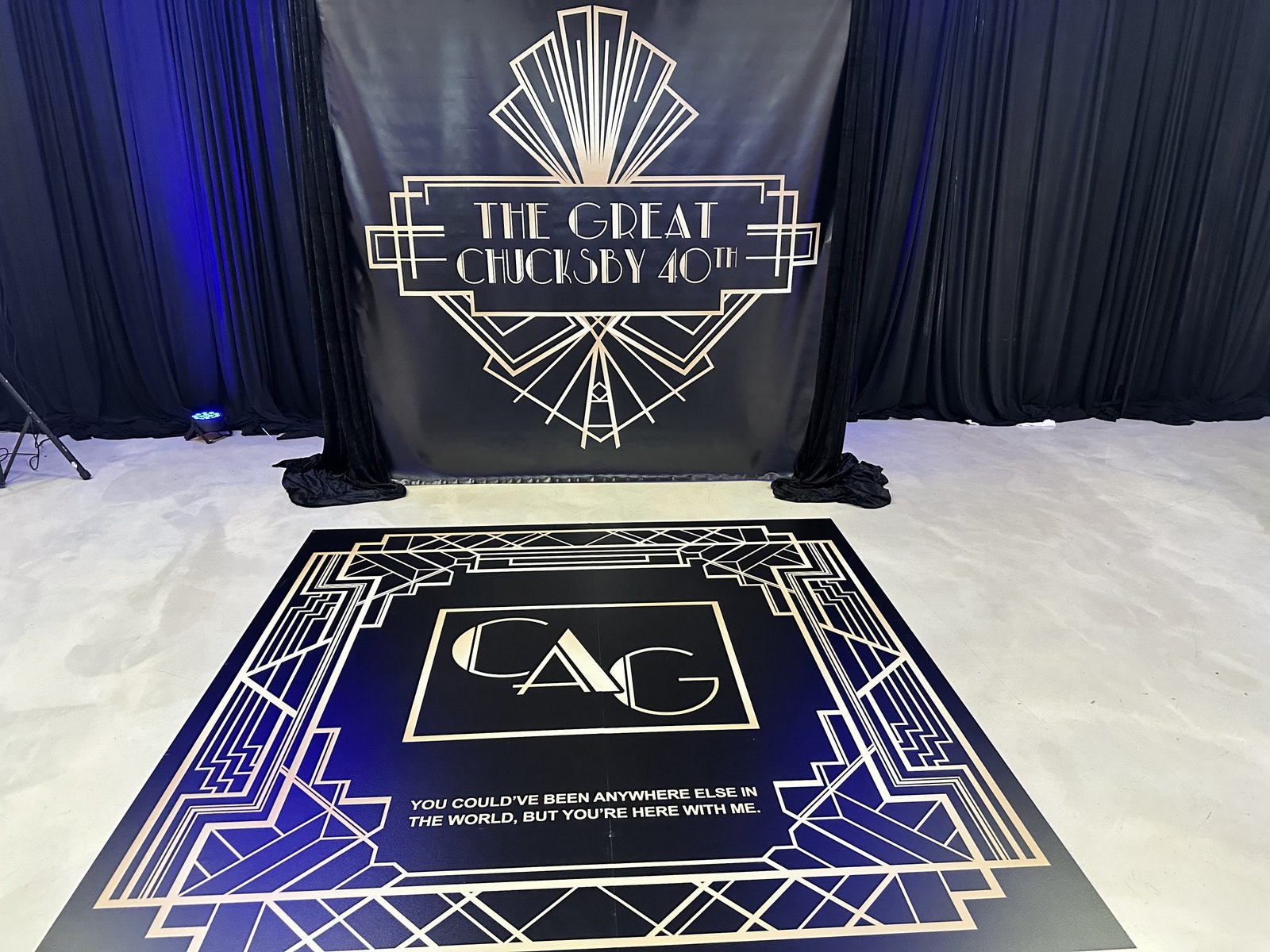 bundlepackage1-scaled