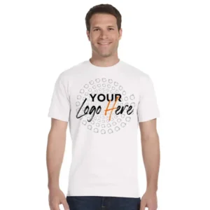 T-shirt Print