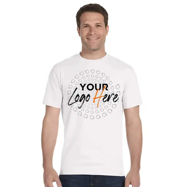 T-shirt Print
