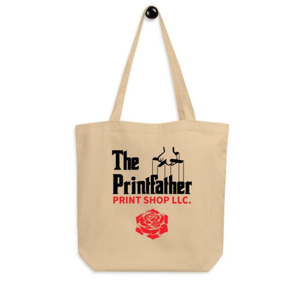 Tote Bags Atlanta